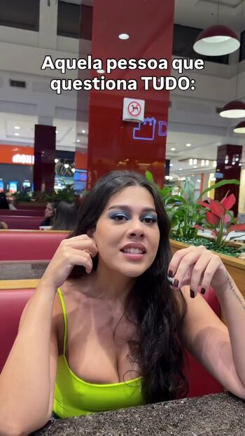 Full leaked Julia alvarenga private onlyfans photo