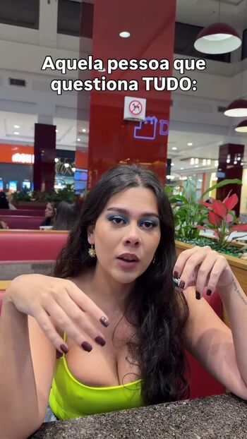 Full leaked Julia alvarenga private onlyfans photo