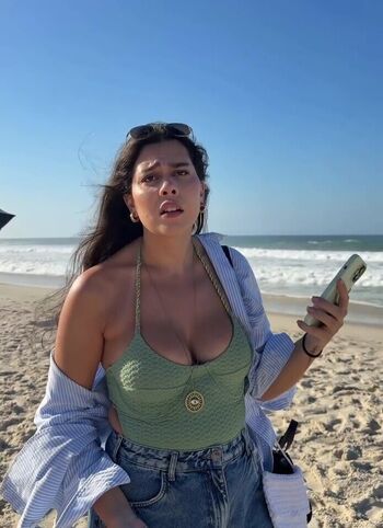 Full leaked Julia alvarenga private onlyfans photo