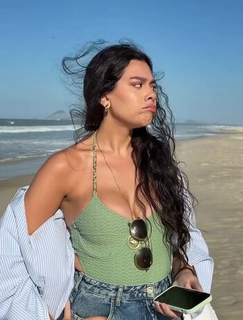 Full leaked Julia alvarenga private onlyfans photo