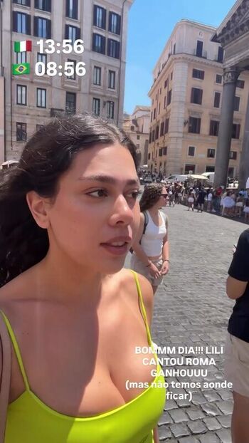 Full leaked Julia alvarenga private onlyfans photo