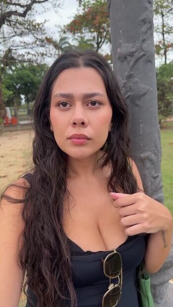 Full leaked Julia alvarenga private onlyfans photo