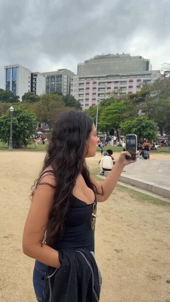 Full leaked Julia alvarenga private onlyfans photo