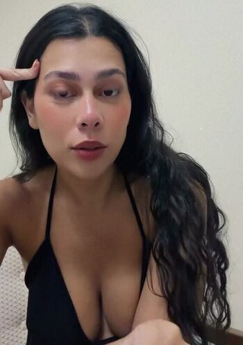 Full leaked Julia alvarenga private onlyfans photo