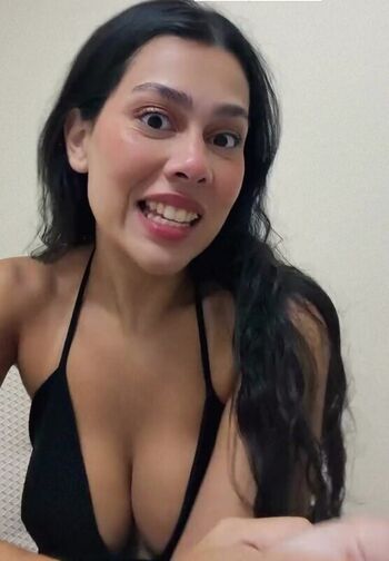 Full leaked Julia alvarenga private onlyfans photo