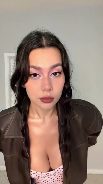 Full leaked Julia alvarenga private onlyfans photo