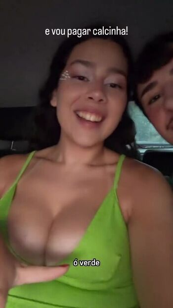 Full leaked Julia alvarengaa private onlyfans photo
