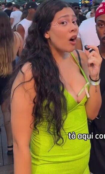 Full leaked Julia alvarengaa private onlyfans photo