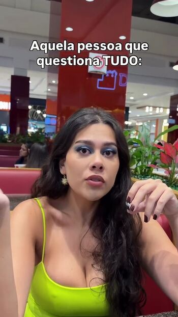 Full leaked Julia alvarengaa private onlyfans photo