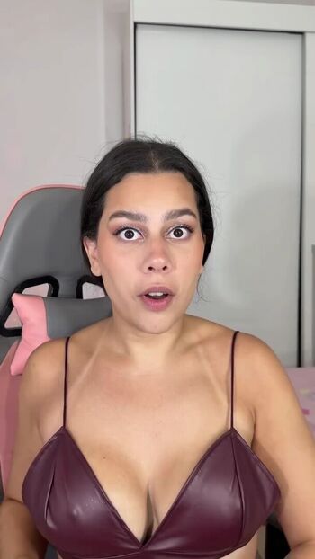 Full leaked Julia alvarengaa private onlyfans photo