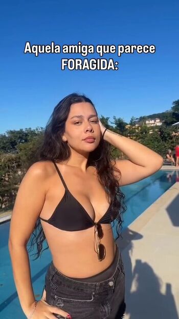 Full leaked Julia alvarengaa private onlyfans photo