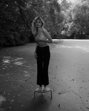 Full leaked Julia artemova private onlyfans photo