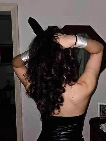 Full leaked Julia azarity private onlyfans photo