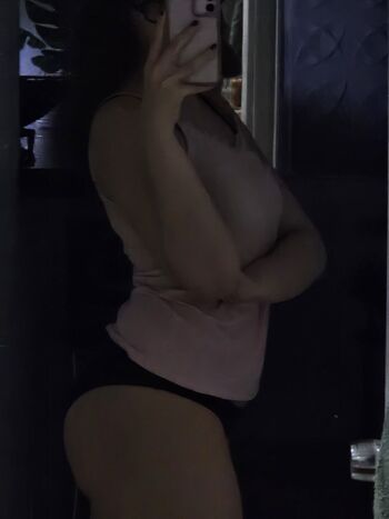 Full leaked Julia azarity private onlyfans photo