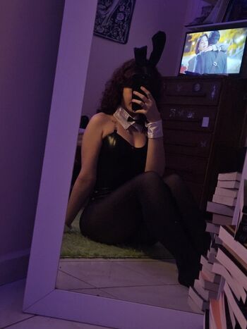 Full leaked Julia azarity private onlyfans photo