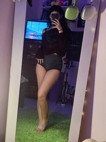 Full leaked Julia azarity private onlyfans photo