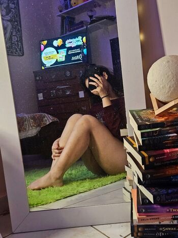 Full leaked Julia azarity private onlyfans photo