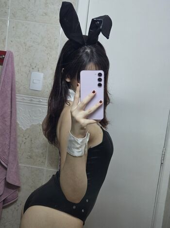 Full leaked Julia azarity private onlyfans photo