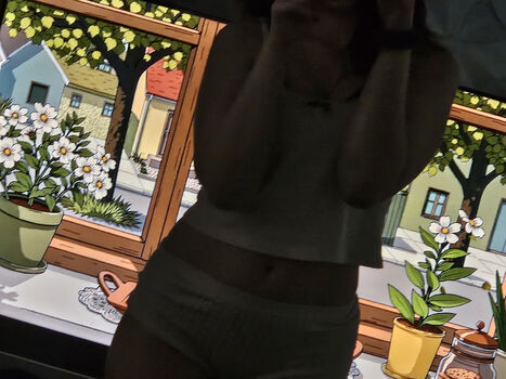 Full leaked Julia azarity private onlyfans photo