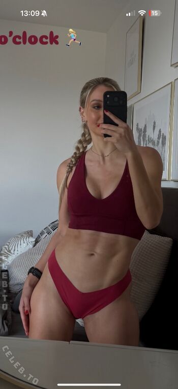 Julia Baessler