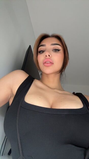 Full leaked Julia bayonetta  page private onlyfans photo