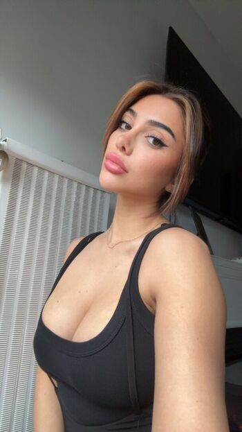 Full leaked Julia bayonetta  page private onlyfans photo