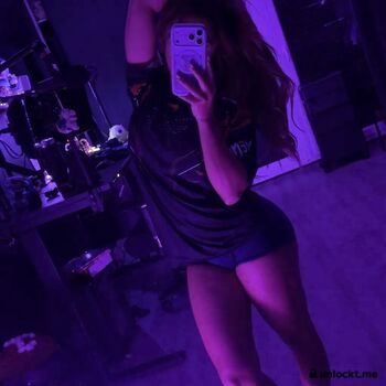 Full leaked Julia bayonetta private onlyfans photo