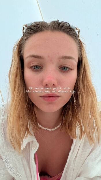 Full leaked Julia beautx page private onlyfans photo