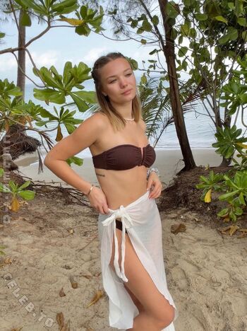 Full leaked Julia beautx page private onlyfans photo