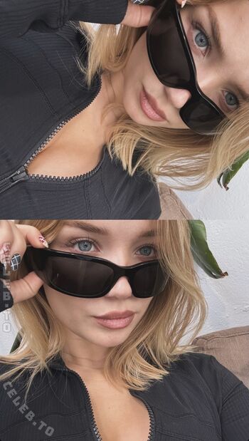 Full leaked Julia beautx page private onlyfans photo