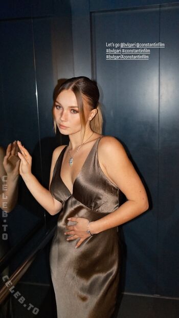 Full leaked Julia beautx page private onlyfans photo