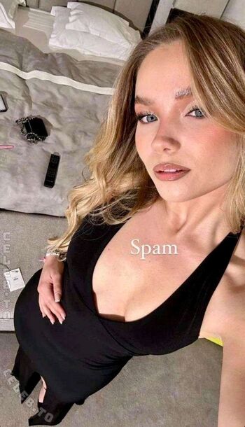 Full leaked Julia beautx page private onlyfans photo