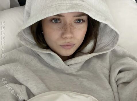 Full leaked Julia beautx private onlyfans photo