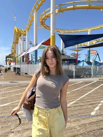 Full leaked Julia beautx private onlyfans photo