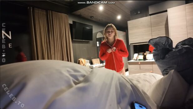 Full leaked Julia beautx private onlyfans photo