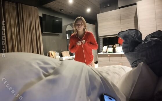 Full leaked Julia beautx private onlyfans photo