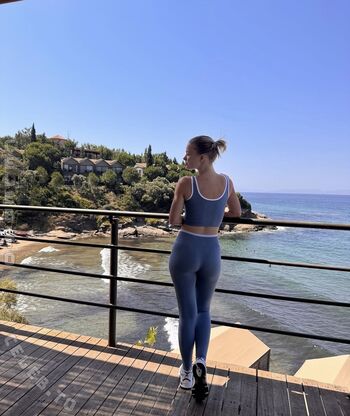 Full leaked Julia beautx private onlyfans photo