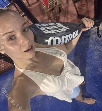 Full leaked Julia beautx private onlyfans photo
