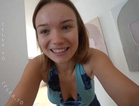Full leaked Julia beautx private onlyfans photo
