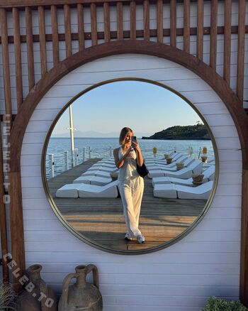 Full leaked Julia beautx private onlyfans photo