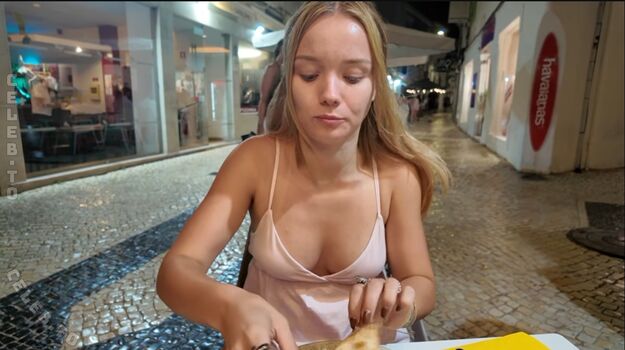 Julia Beautx
