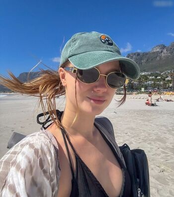 Julia Beautx