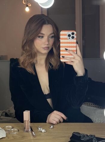 Full leaked Julia beautx private onlyfans photo