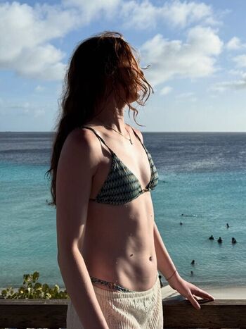 Full leaked Julia bergmann private onlyfans photo
