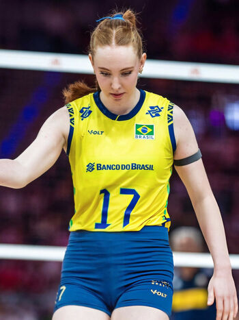 Full leaked Julia bergmann private onlyfans photo