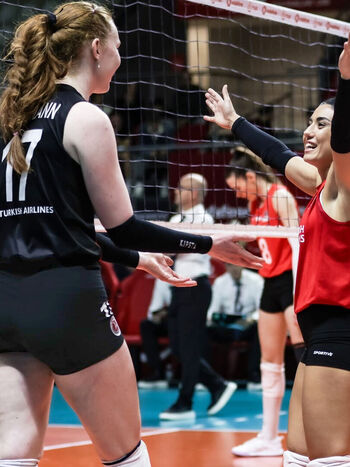 Full leaked Julia bergmann private onlyfans photo