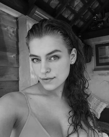 Full leaked Julia boschman private onlyfans photo