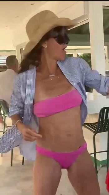 Full leaked Julia bradbury private onlyfans photo