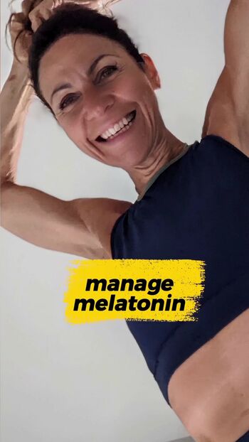 Full leaked Julia bradbury private onlyfans photo