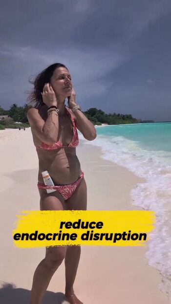 Full leaked Julia bradbury private onlyfans photo